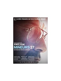 Mineurs 27 - la critique