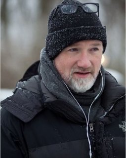 Steve Jobs par David Fincher : nouveau biopic ?