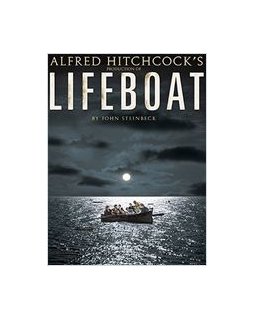 Lifeboat - la critique 