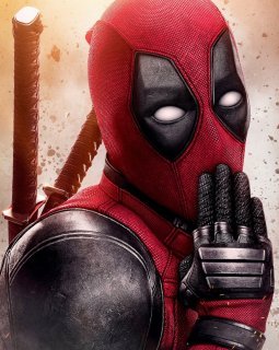 Box-Office USA : Deadpool 2 en mode profit