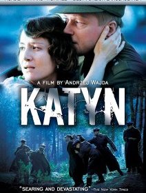 Katyn - La critique