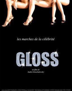 Gloss - La critique