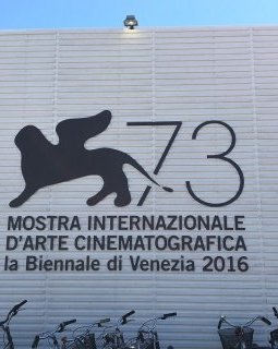 Mostra de Venise, Jour 10 : Kusturica et Lav Diaz sont sur un bateau…