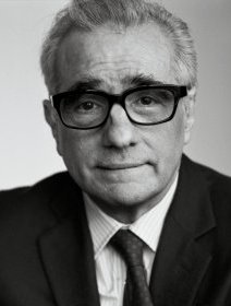The Audition : Scorsese réunit De Niro et DiCaprio le temps d'une pub à 70 millions de dollars !