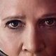 Star Wars the Last Jedi : la bande-annonce qui fait vaciller Rey