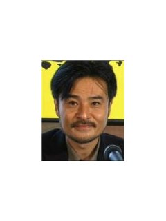  Kiyoshi Kurosawa - notes biographiques