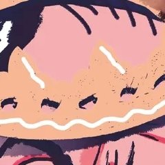 Frangipane - Hervé Bourhis - la chronique BD