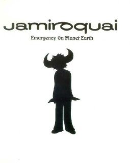 Jamiroquai : Emergency on Planet Earth célèbre ses 25 ans