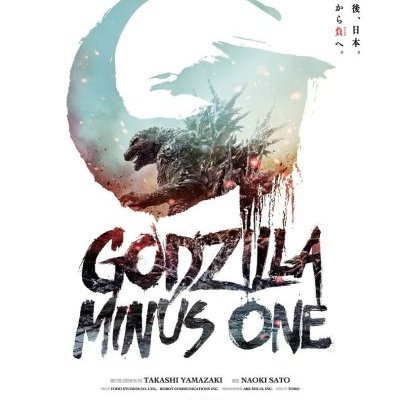 Godzilla Minus One - Takashi Yamazaki - critique