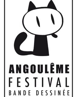 Festival d'Angoulême : plus que 3 auteurs en course pour le Grand Prix BD !