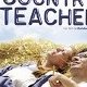Country teacher - le test DVD