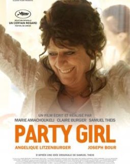 Les sorties cinéma de la semaine du 27 août : Party Girl, Enemy, Hercule...