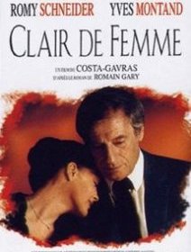 Clair de femme - la critique du film