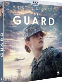 The Guard - la critique du film + le test Blu-ray