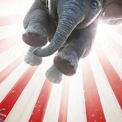 Box office, du 3 au 10 avril 2019 : Dumbo résiste à la menace Shazam ! 