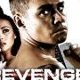 Revenge - la critique + test DVD