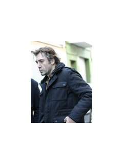 Biutiful : Iñárritu plonge Javier Bardem dans l'enfer de la drogue