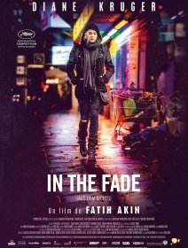 In the Fade : à Cannes, Fatih Akin présente un film de vengeance