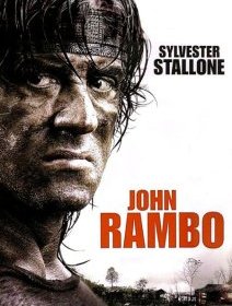 Rambo - Sylvester Stallone devrait retrouver le personnage pour une série TV Fox