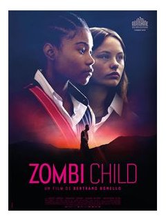 Zombi child - la critique du film