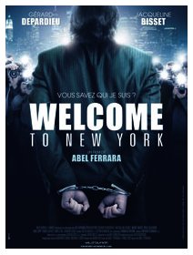 Welcome to New-York - la bande-annonce du DTV d'Abel Ferrara