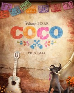 Démarrages Paris 14h : Coco annonce un nouveau beau succès pour Pixar