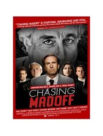 Chasing Madoff - la bande-annonce