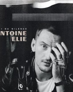 Antoine Elie : un dernier single avant l'album ?