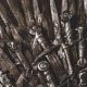 Game of Thrones, saison 1 – le test de l'édition 4K-ultra HD 