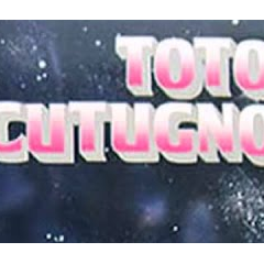 Mort du chanteur et auteur-compositeur italien Toto Cutugno