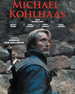 Cannes 2013 : Mads Mikkelsen de retour dans Michael Kohlhaas