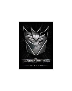 Transformers 3 - la bande-annonce française et le trailer VOSF