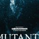 Mutants - la critique + test DVD