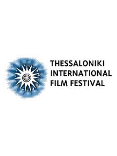 Festival International du Film de Thessalonique : le palmarès 2019