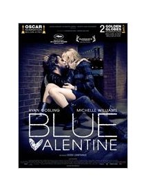 Blue Valentine - la critique