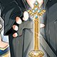 Sword Art OnLine Calibur - la chronique BD