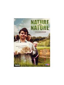 Nature contre nature - la critique 