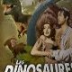 Coffret Les dinosaures attaquent - le test DVD