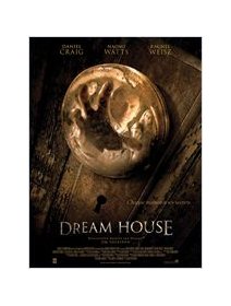 Dream house - la critique 