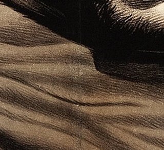 Macbeth - Orson Welles - critique