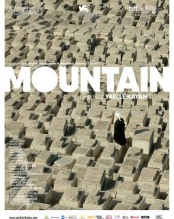 Mountain - la critique du film