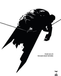 Des BD cultes en éditions limitées pour les 75 ans de Batman.