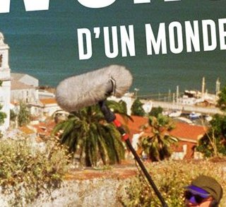 Lisbonne Story - Wim Wenders - critique 