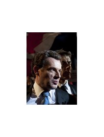 La conquête - la bande-annonce du film sur Sarkozy