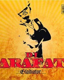 Mort accidentelle de DJ Arafat, le roi du « coupé-décalé »
