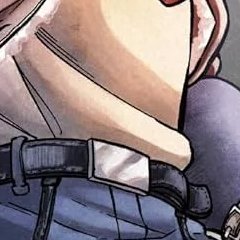 Ashes T.1 - Stéphanie Le Chevalier - la chronique Manga