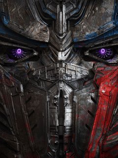 Transformers the last knight : du pur Michael Bay au menu de la première bande-annonce