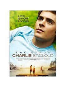 Charlie St Cloud - la bande-annonce HD