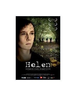 Helen - La critique