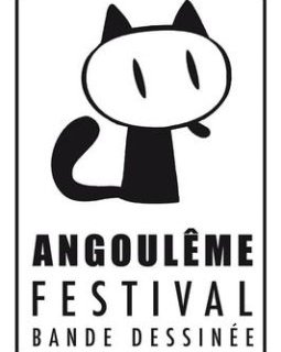 Festival d'Angoulême : 3 auteurs en lice pour le Grand Prix 2019